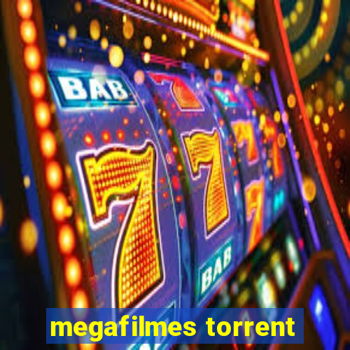 megafilmes torrent